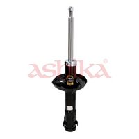 Amortizor ASHIKA, Cod: MA-01042