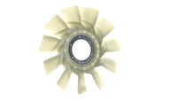 Thumbnail - Koelventilatorwiel - CFW82000P - MAHLE