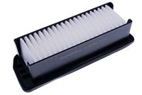 въздушен филтър