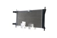 Thumbnail - Radiateur - CR2173000S - MAHLE