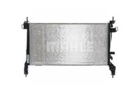 Thumbnail - Radiateur - CR1120000S - MAHLE