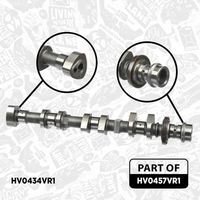 Thumbnail - Nokkenasset - HV0457VR1 - ET ENGINETEAM