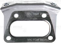 Gasket, exhaust manifold