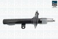 Amortizor FAI AutoParts, Cod: FPSA289