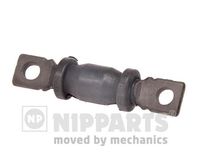 Тампон, носач N4230913 NIPPARTS