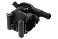 MAPCO Thermostaathuis 3