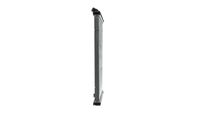 Thumbnail - Radiateur - CR717000S - MAHLE