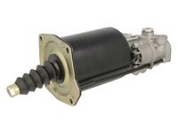 PNEUMATICS Koppelingsversterker 1