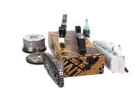 Thumbnail - Distributiekettingset - RS0067 - ET ENGINETEAM