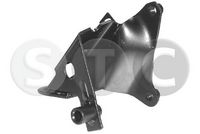 окачване, двигател