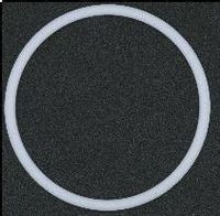 Thumbnail - Afdichtring - 101.303 - ELRING