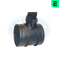 Debitmetru / senzor debit aer ERA, Cod: 558135