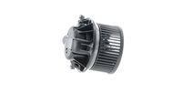 Thumbnail - Interieurventilatie - AB234000S - MAHLE