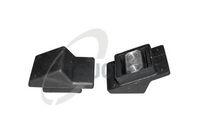 Trieciena-/prettrieciena spilvens 02.55.006 TRUCKTEC