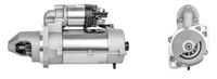 Thumbnail - Startmotor / starter - MS894 - MAHLE