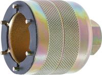 GABELKAPPENSCHLüSSEL