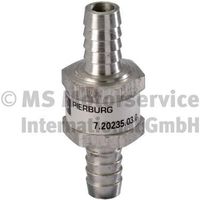 Thumbnail - Klep, brandstofpomp - 7.20235.03.0 - PIERBURG