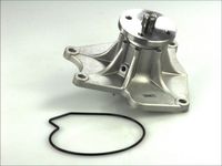 THERMOTEC Waterpomp, motorkoeling 3