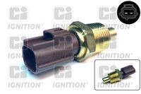 Sensor, Kühlmitteltemperatur