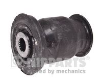 тампон, носач