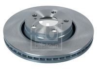 Bremsscheibe
