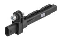 Senzor impulsuri, arbore cotit TOPRAN, Cod: 623 118