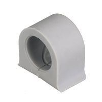 GATES Stabilisatorlager aan draagarm 5