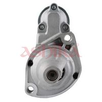 Starter ASHIKA, Cod: MT-206JM
