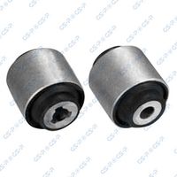 тампон, носач