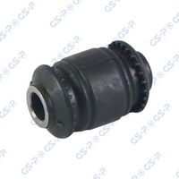 тампон, носач