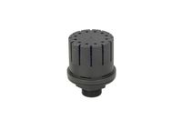 PNEUMATICS Demper, pneumatisch systeem 2