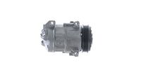 Thumbnail - Compressor, airconditioning - ACP1561000P - MAHLE