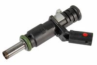 инжекционен клапан