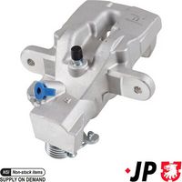 спирачен апарат