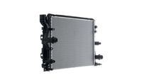 Thumbnail - Radiateur - CR2635000P - MAHLE