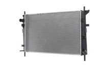 Thumbnail - Radiateur - CR154000S - MAHLE