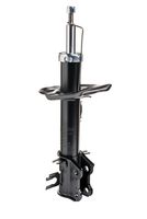 амортисьор