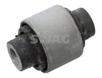 тампон, носач