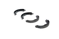 ATE Remschoenset, parkeerrem 6