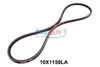 Curea transmisie JAPKO, Cod: 10X1150