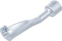 STECKSCHLüSSELEINSATZ EINSPRITZLEITUNG