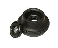 Set reparatie, rulment sarcina amortizor MTR, Cod: 12192235