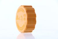 Thumbnail - Radiateurdop - CRB108000S - MAHLE