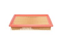 CONTINENTAL Luchtfilter 8