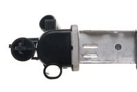 Thumbnail - Radiateur - CR305000S - MAHLE