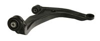Bascula brat suspensie roata MAXGEAR, Cod: 72-2522