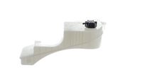 Thumbnail - Expansietank, koelvloeistof - CRT78000P - MAHLE