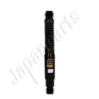 Амортисьор MM-00987 JAPANPARTS
