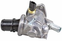 Thermostat, Kühlmittel Thermostat, Kühlmittel