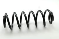 1 Artikelbild